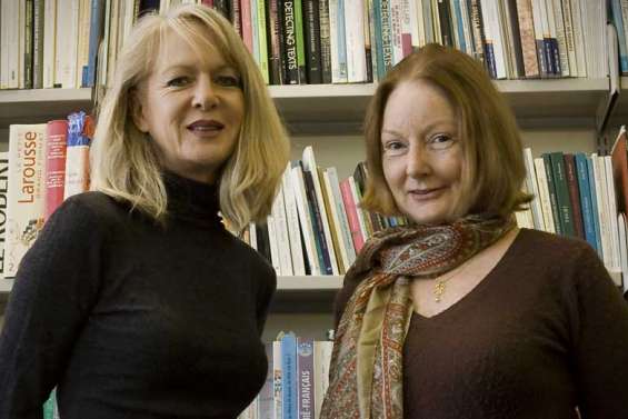 Fans de Déwé Gorodey