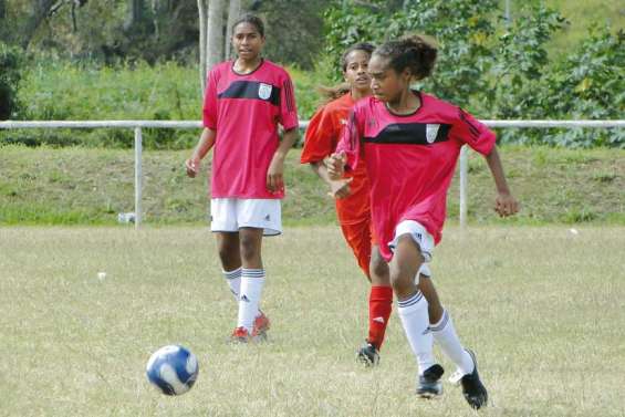 Jeux interprovinciaux : La balle est dans le camp de la province Nord
