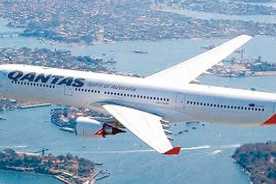 Des passagers portent plainte contre Airbus