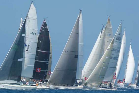 Valse-hésitation dans le Nord