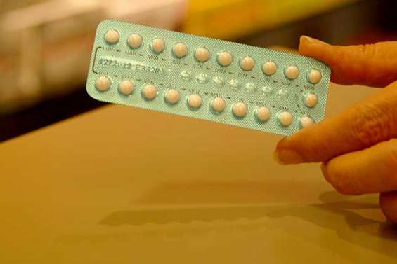 Une sexualité à maîtriser