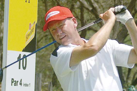 Début des festivités