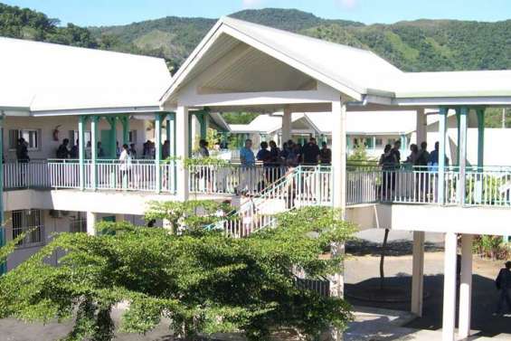 L'Union des parents d'élèves désapprouve la grève