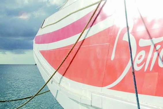 Le plan social du Betico est impossible