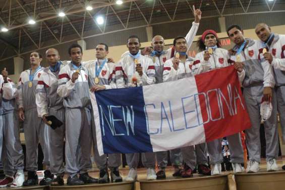 Ces sports seront aux Jeux : le basket-ball