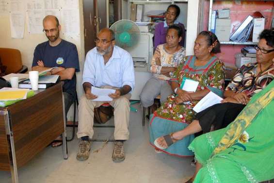 Nouveaux programmes en vue au primaire