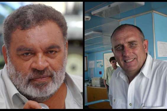 La guerre du carburant