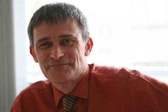 La SLN repense sa tête