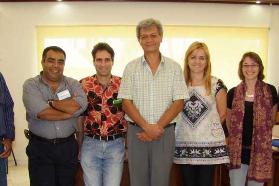 Parler deux langues, un atout majeur