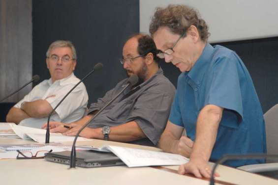 Le pouvoir d'achat en détail