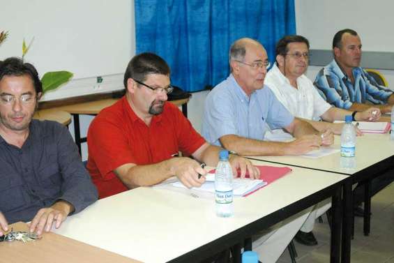 Faire table rase du pass