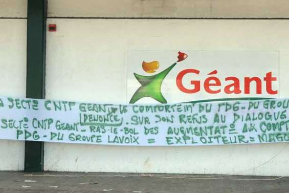 Quand le dialogue social se joue à pile ou face