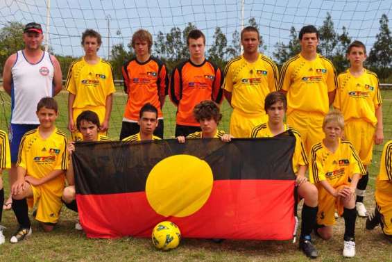 Une aventure extraordinaire