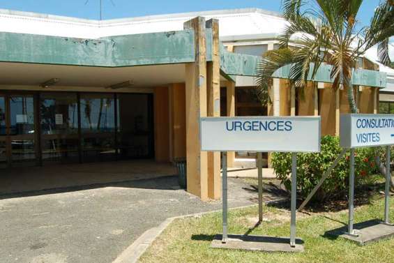 De plus en plus de cas de méningite