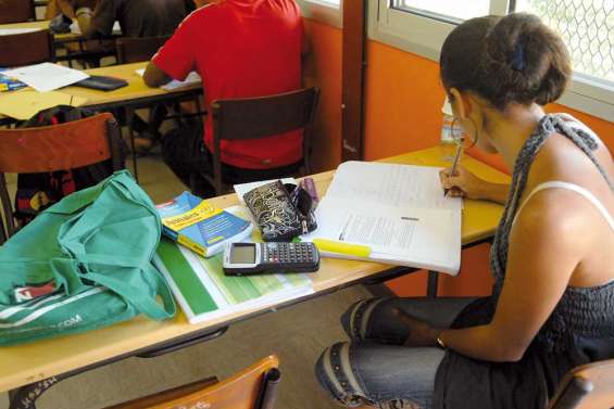 « Dimanche, repos ! »