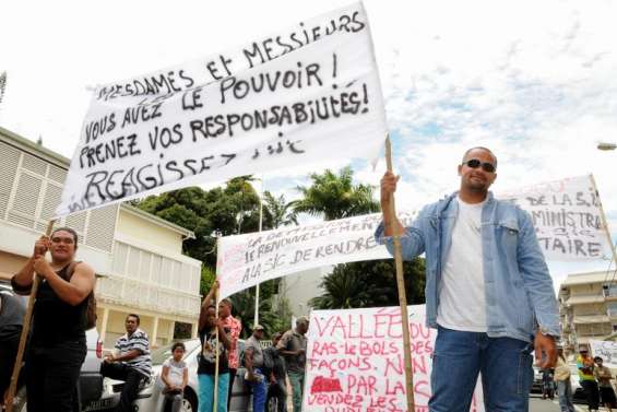 A l'assaut de la Sic