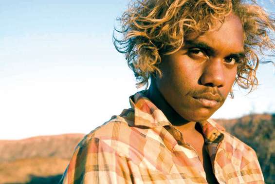 Vers un statut pour les Aborigènes