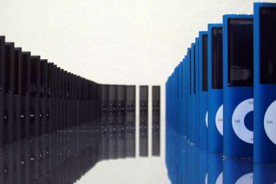 Des métaux très convoités