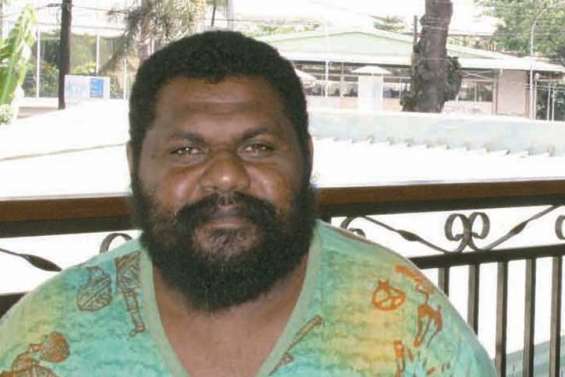 De Maré à la paroisse de Béthel