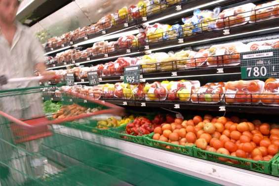 L'Usoenc repart en guerre contre la vie chère