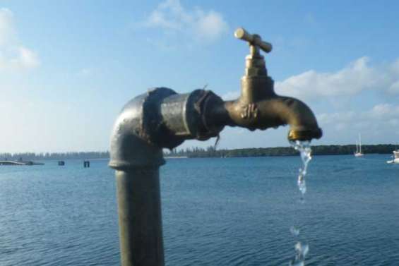 La chasse au gaspillage est ouverte