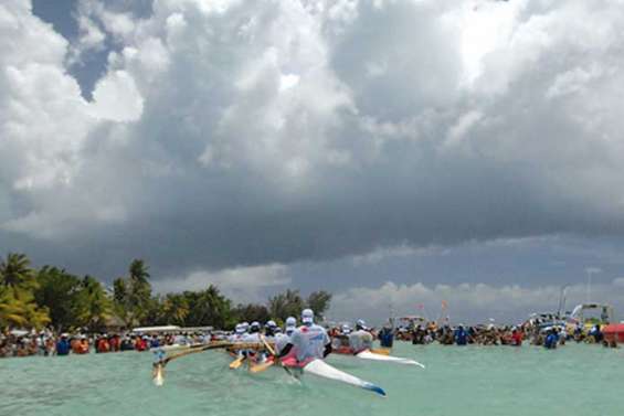 Le tourisme en plein rebond