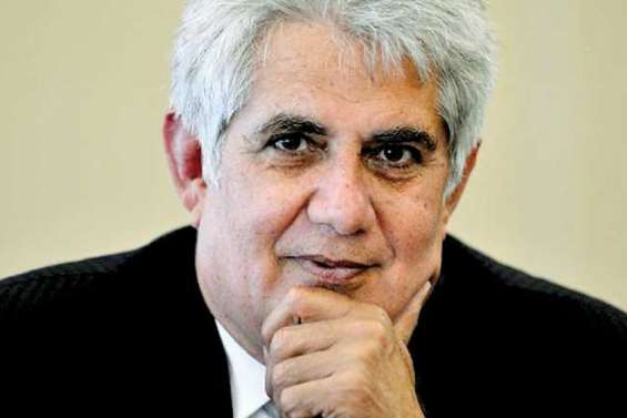 « Un jour viendra où le Premier ministre australien sera Aborigène »