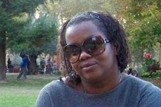 Le foyer kanak devient foyer calédonien