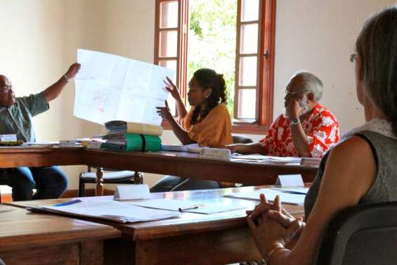 Koné en pleine crise de croissance