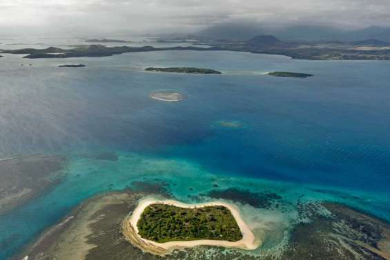 Pirate à l'assaut des pirates