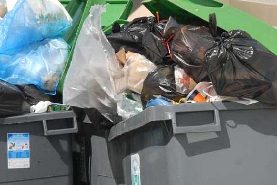 Bras-de-fer chez Star Pacifique