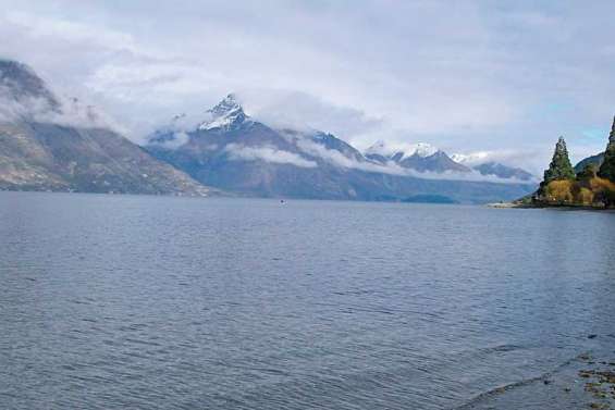 Deux touristes français meurent noyés