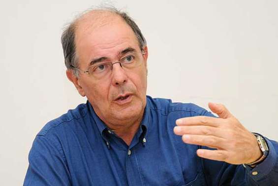 J-380 avant le transfert