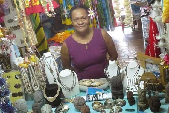 De Ponérihouen à Papeete