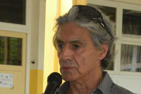 Les grands travaux de l'enseignement catholique