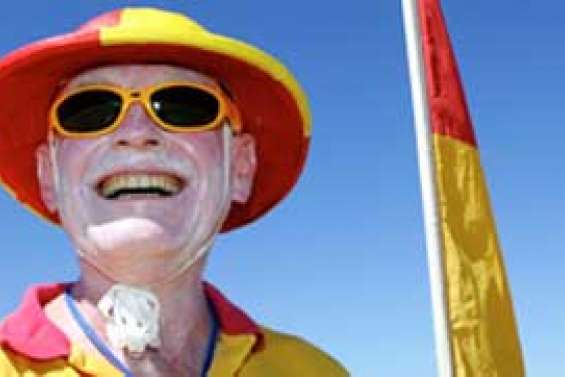 Le cancer dans la peau