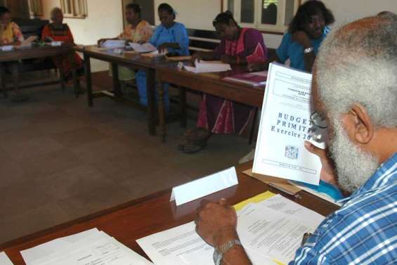 Koné pèse un milliard de francs