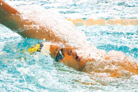 Goyetche, le retour en grâce