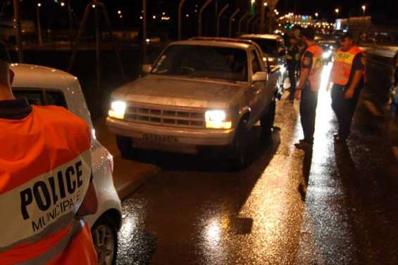 Les mêmes causes pour les mêmes maux