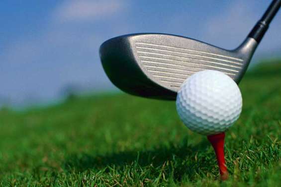 Le corps arbitral se renforce