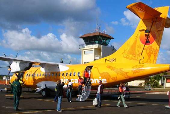 Ce qui changera en 2011