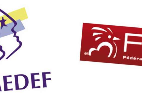 Des subventions qui font jaser