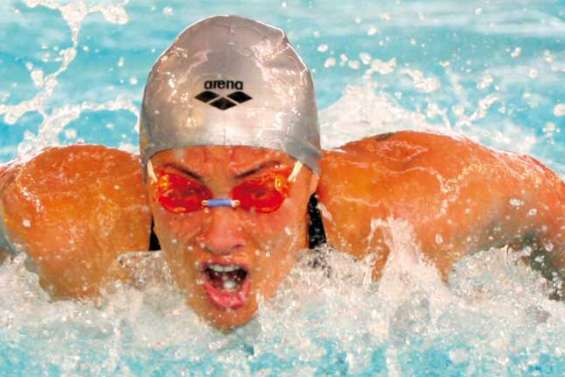 Diane, puis les autres