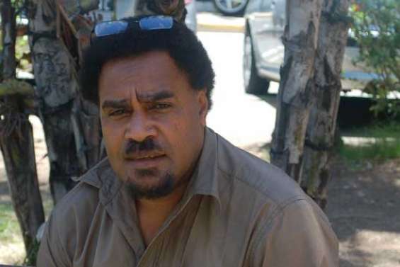 « Une véritable trahison »