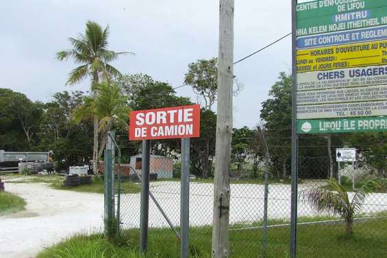 Le budget fait l'unanimité