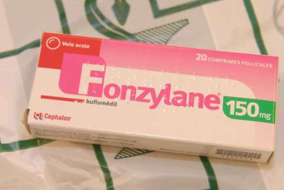 Ce médicament est dangereux