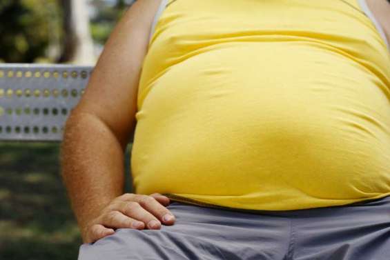 Une téléréalité locale contre l'obésité