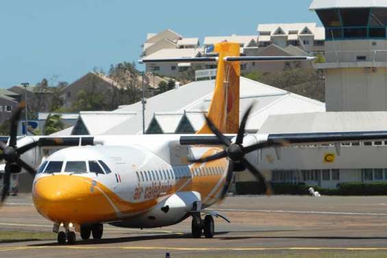 De nouvelles pistes contre la chaleur