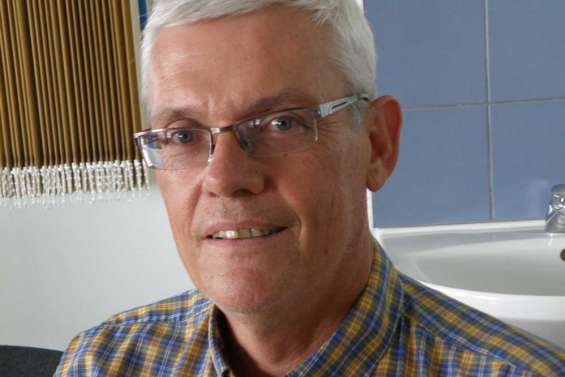 « 30 % des gens n'ont plus confiance dans les médicaments »