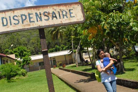 Médecine de Brousse